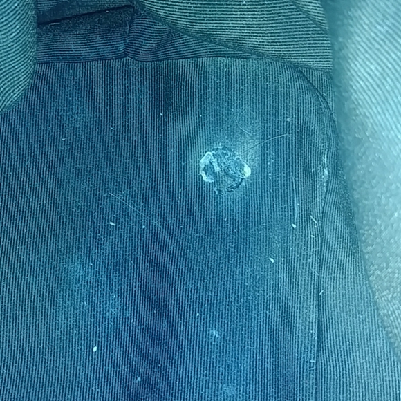 Coach purse - Picture 7 of 8